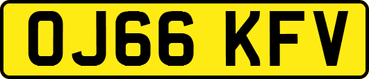 OJ66KFV