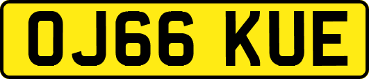 OJ66KUE