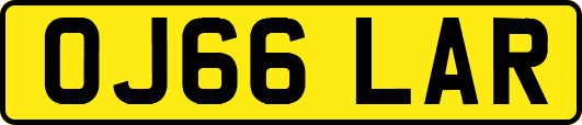 OJ66LAR