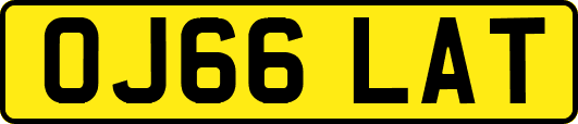 OJ66LAT