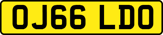 OJ66LDO