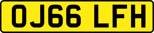 OJ66LFH