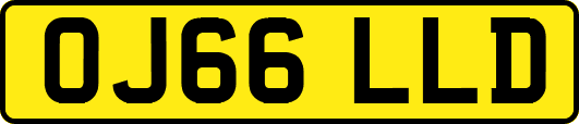 OJ66LLD