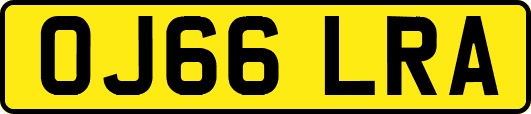 OJ66LRA