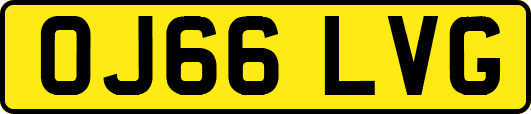 OJ66LVG