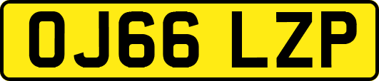 OJ66LZP