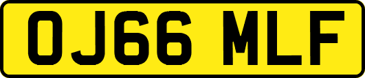 OJ66MLF