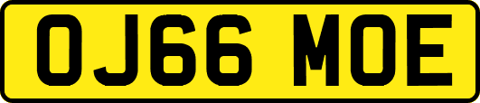 OJ66MOE