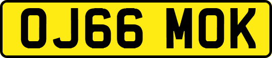 OJ66MOK