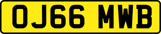OJ66MWB