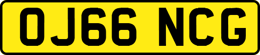 OJ66NCG