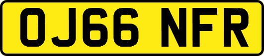 OJ66NFR