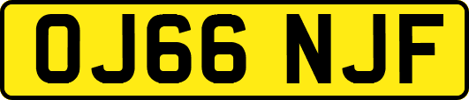 OJ66NJF