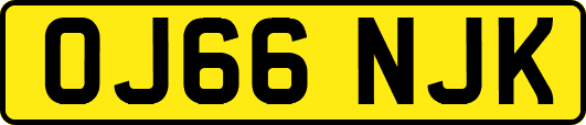 OJ66NJK