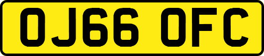 OJ66OFC