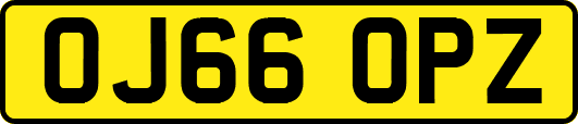 OJ66OPZ