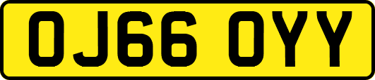 OJ66OYY