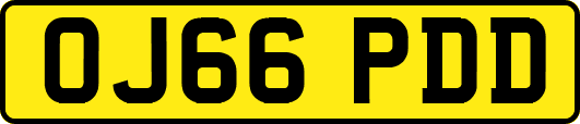OJ66PDD