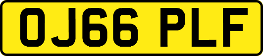 OJ66PLF