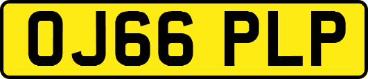 OJ66PLP