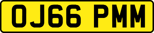 OJ66PMM