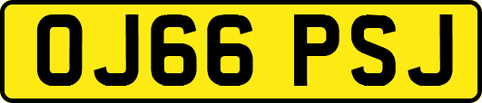 OJ66PSJ