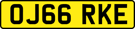 OJ66RKE