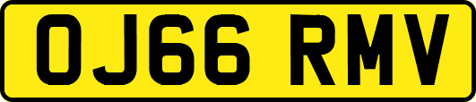 OJ66RMV