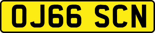 OJ66SCN