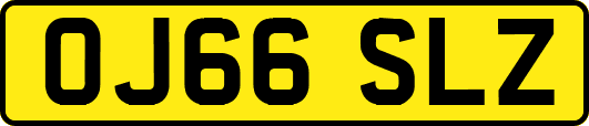 OJ66SLZ