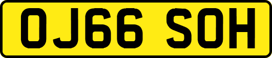 OJ66SOH