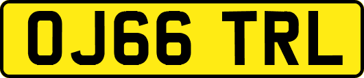 OJ66TRL