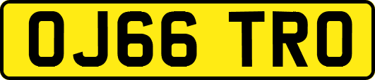 OJ66TRO
