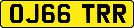 OJ66TRR