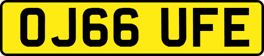 OJ66UFE