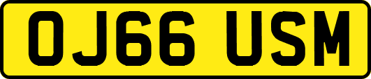 OJ66USM