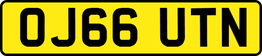 OJ66UTN