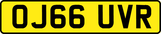 OJ66UVR