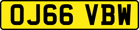 OJ66VBW