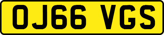 OJ66VGS