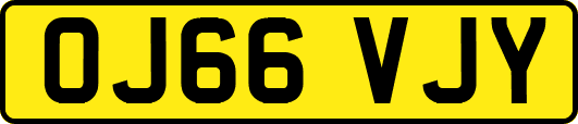 OJ66VJY