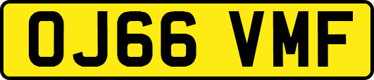 OJ66VMF