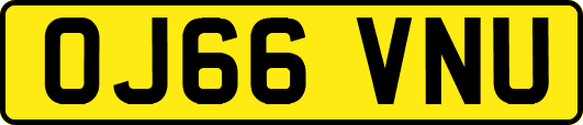OJ66VNU