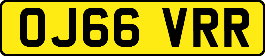 OJ66VRR