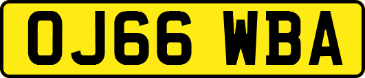 OJ66WBA