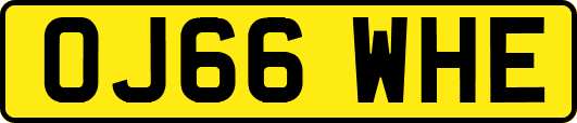 OJ66WHE