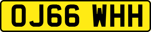 OJ66WHH