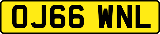 OJ66WNL