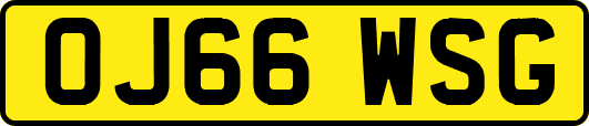 OJ66WSG