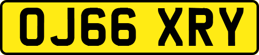 OJ66XRY